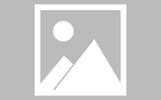 仁寿网页设计版面布局评价表（网页界面设计分析报告）